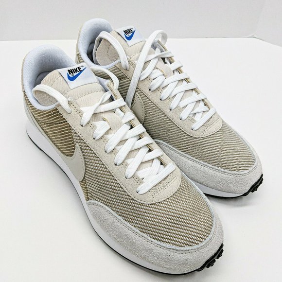 Nike Air Tailwind 79 SE Men's Athletic Running - Picture 2 of 11